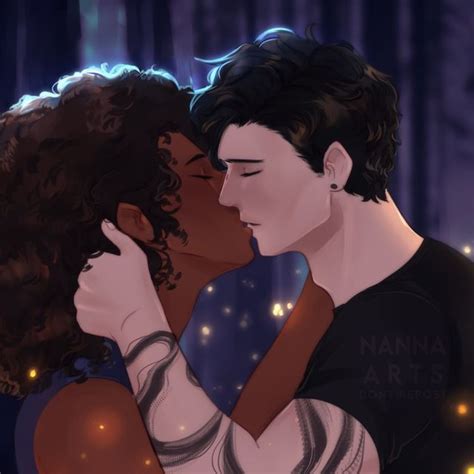 Selwyn Kane/Bree Matthews .